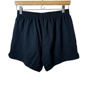 SOFFE shorts black XL